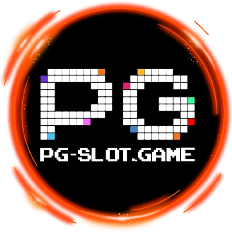 PG by pigpg slot