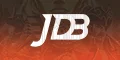 awc_jdb by pigpg slot