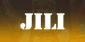 awc_jili by pigpg slot