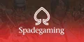 awc_spadegaming by pigpg slot