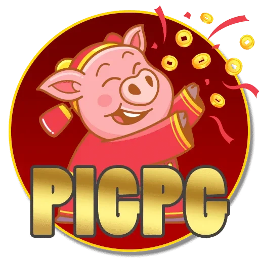 pigpg slot