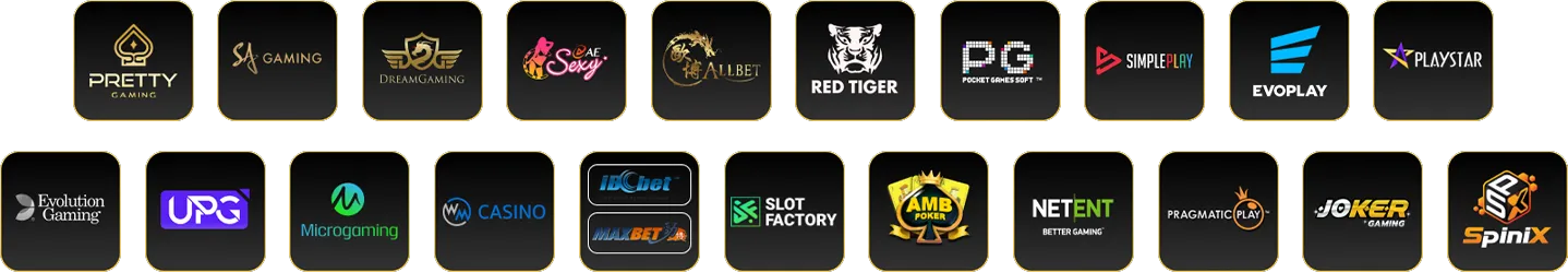 pigpg login