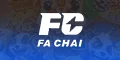fachai by pigpg slot
