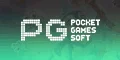gsc_pgsoft by pigpg slot
