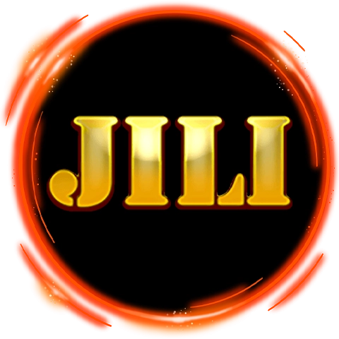 jili by pigpg slot