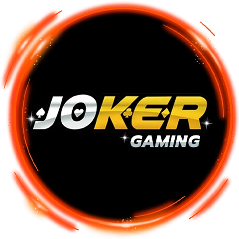 joker by pigpg slot
