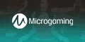 mgp by pigpg slot