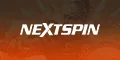 nextspin by pigpg slot