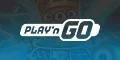 playngo by pigpg slot