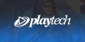playtech by pigpg slot