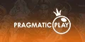 pragmaticplay by pigpg slot