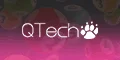 qtech by pigpg slot