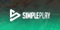 simpleplay by pigpg slot