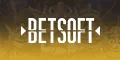 tg_betsoft by pigpg slot