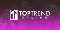 ttg by pigpg slot